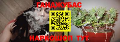 хмурый Боровичи